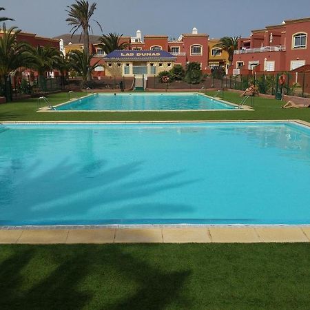 קורלחו Romantic Sunny Apartment מראה חיצוני תמונה