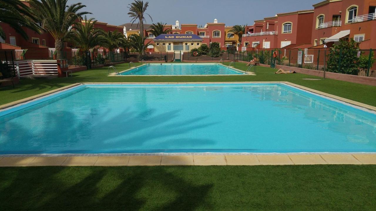 קורלחו Romantic Sunny Apartment מראה חיצוני תמונה