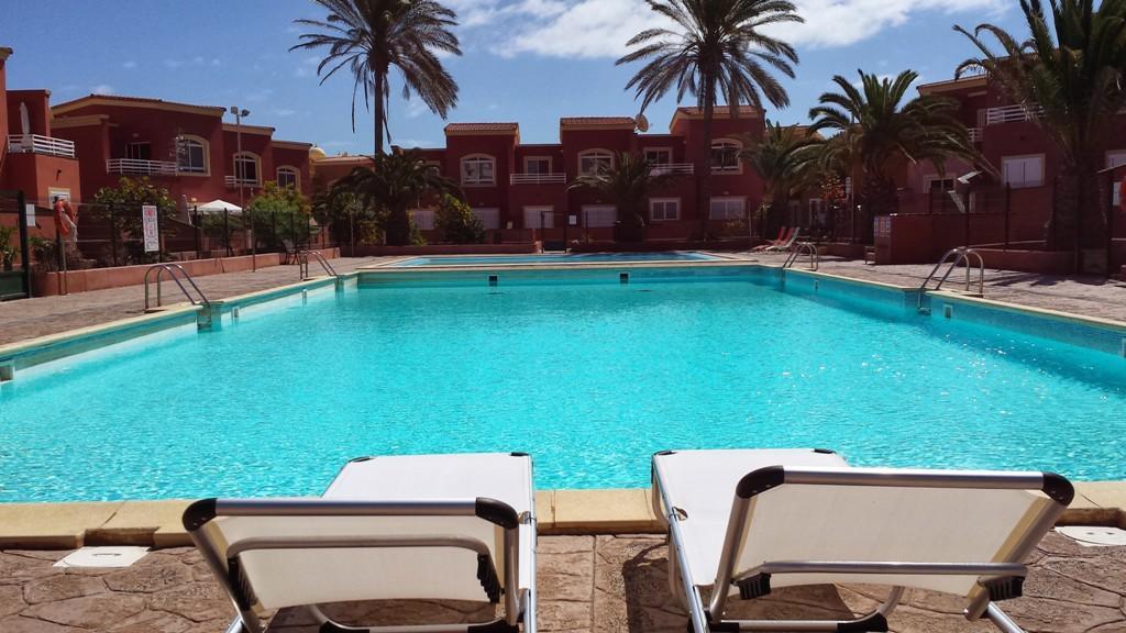 קורלחו Romantic Sunny Apartment מראה חיצוני תמונה